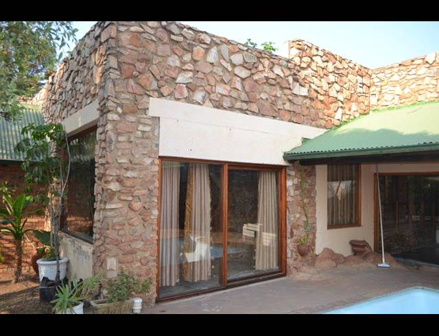 5 BEDROOM HOUSE SOLD IN AMANDASIG